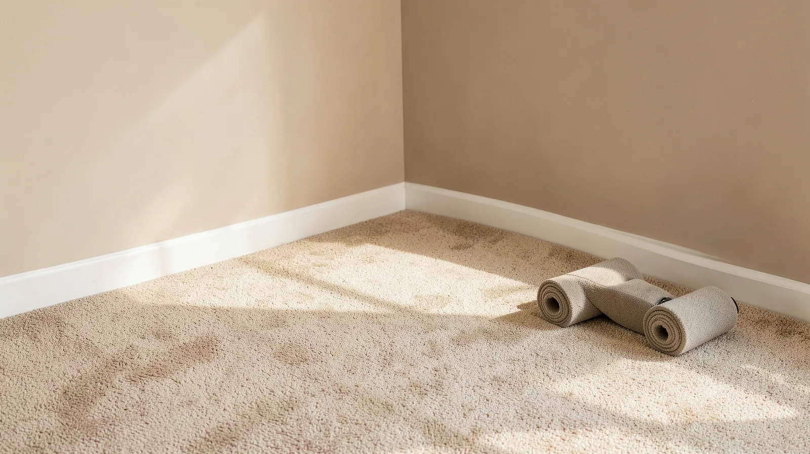 Carpet Installation in Ellenwood, GA near me
